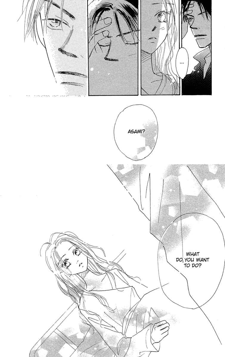 Page 38 Chapter 6 Hikoukigumo