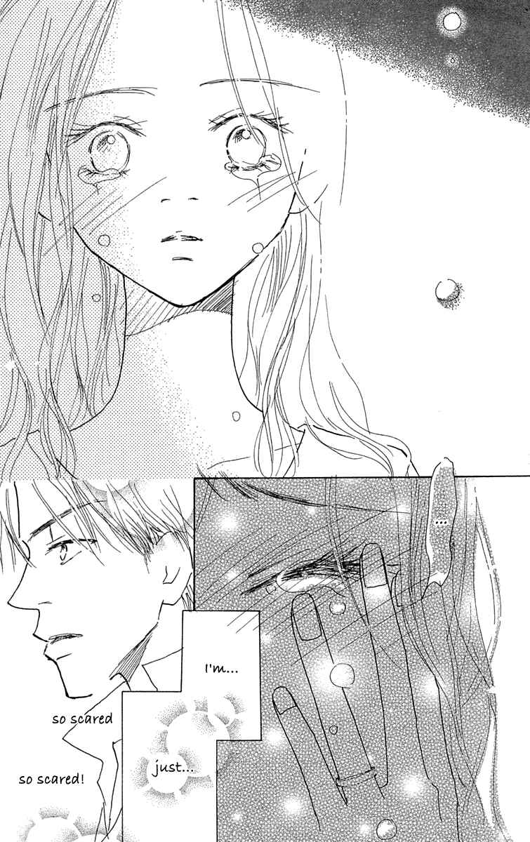 Page 39 Chapter 6 Hikoukigumo