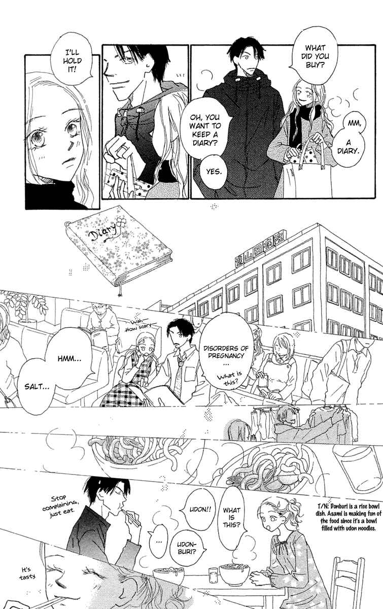 Page 47 Chapter 6 Hikoukigumo