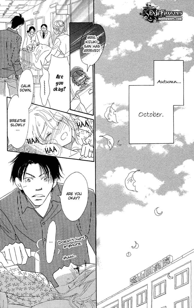 Page 50 Chapter 6 Hikoukigumo