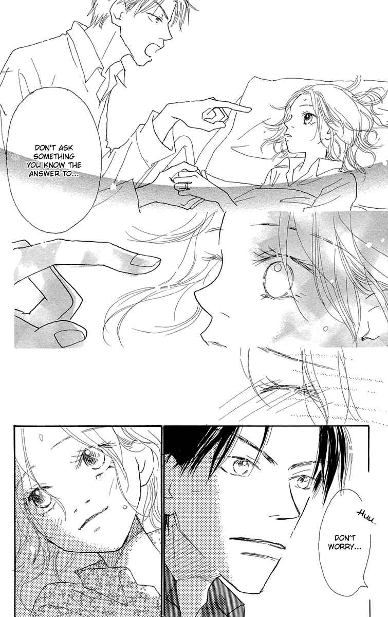 Page 52 Chapter 6 Hikoukigumo