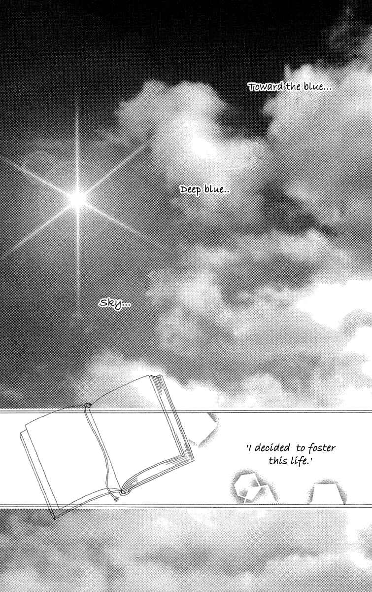 Page 54 Chapter 6 Hikoukigumo