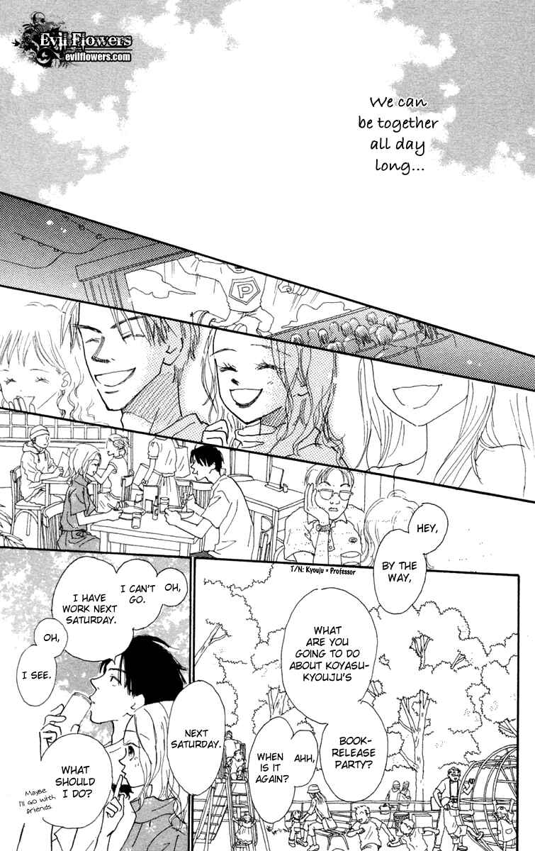 Page 13 Chapter 5 Hikoukigumo