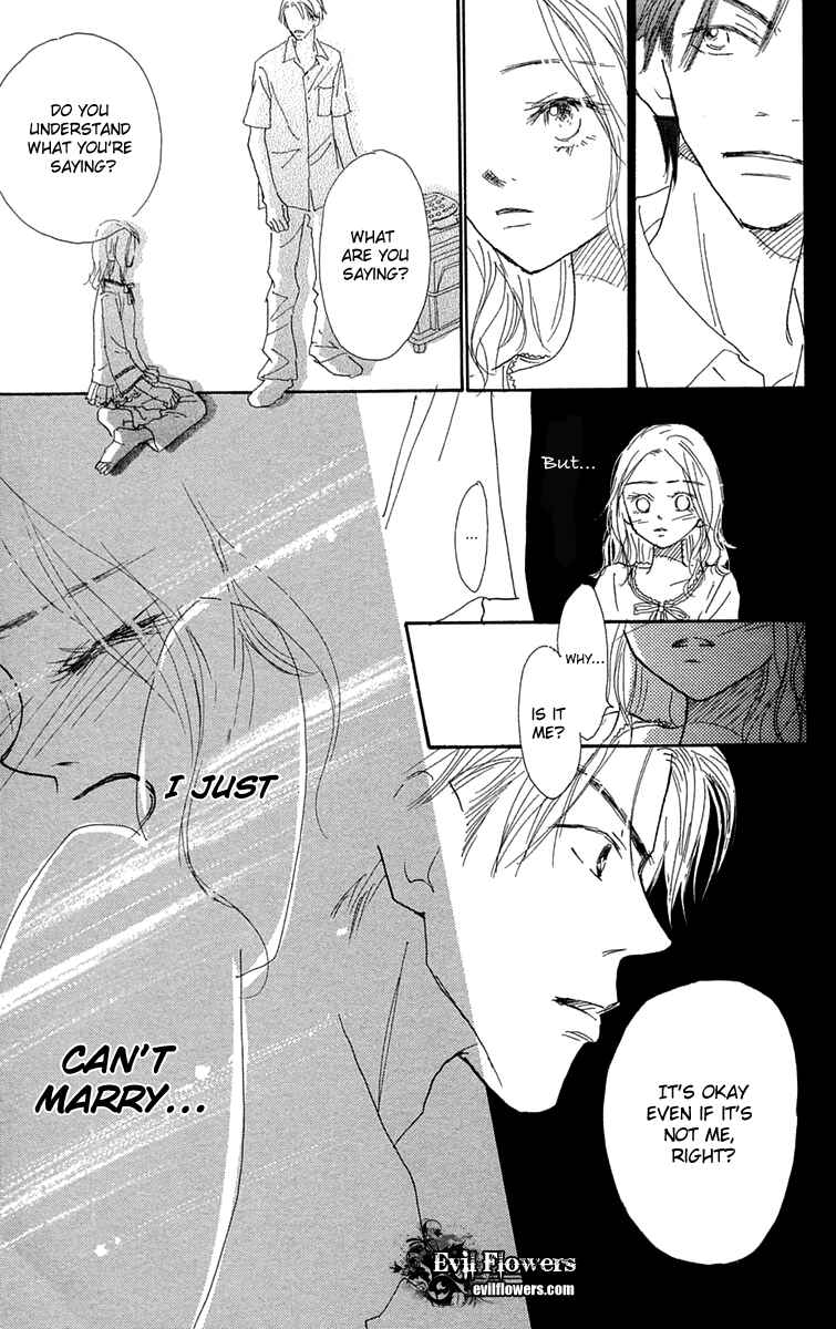 Page 27 Chapter 5 Hikoukigumo