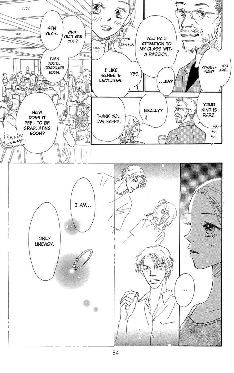 Page 36 Chapter 5 Hikoukigumo