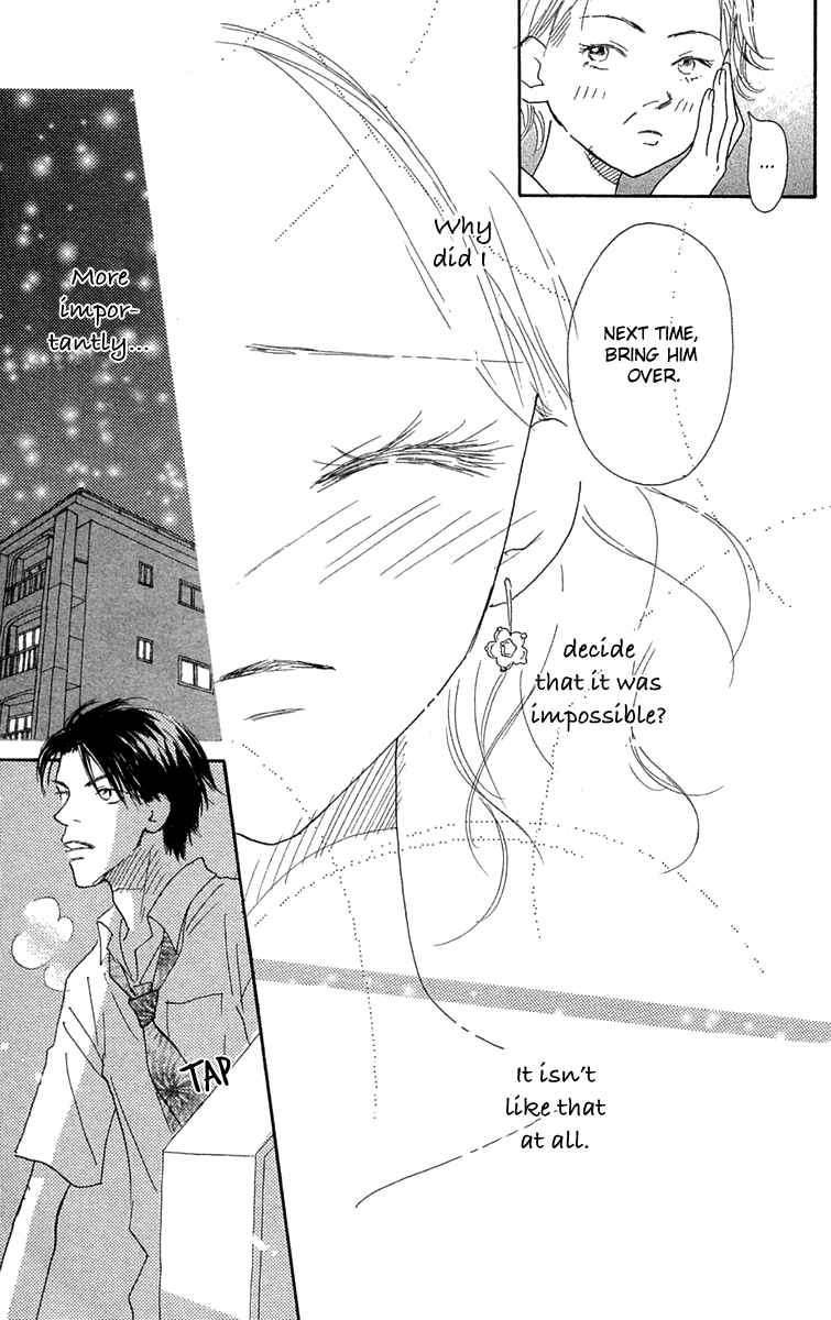 Page 41 Chapter 5 Hikoukigumo