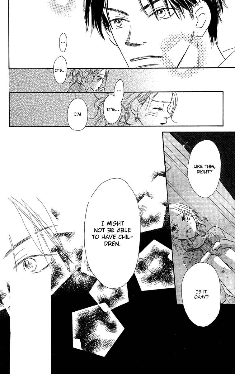 Page 44 Chapter 5 Hikoukigumo