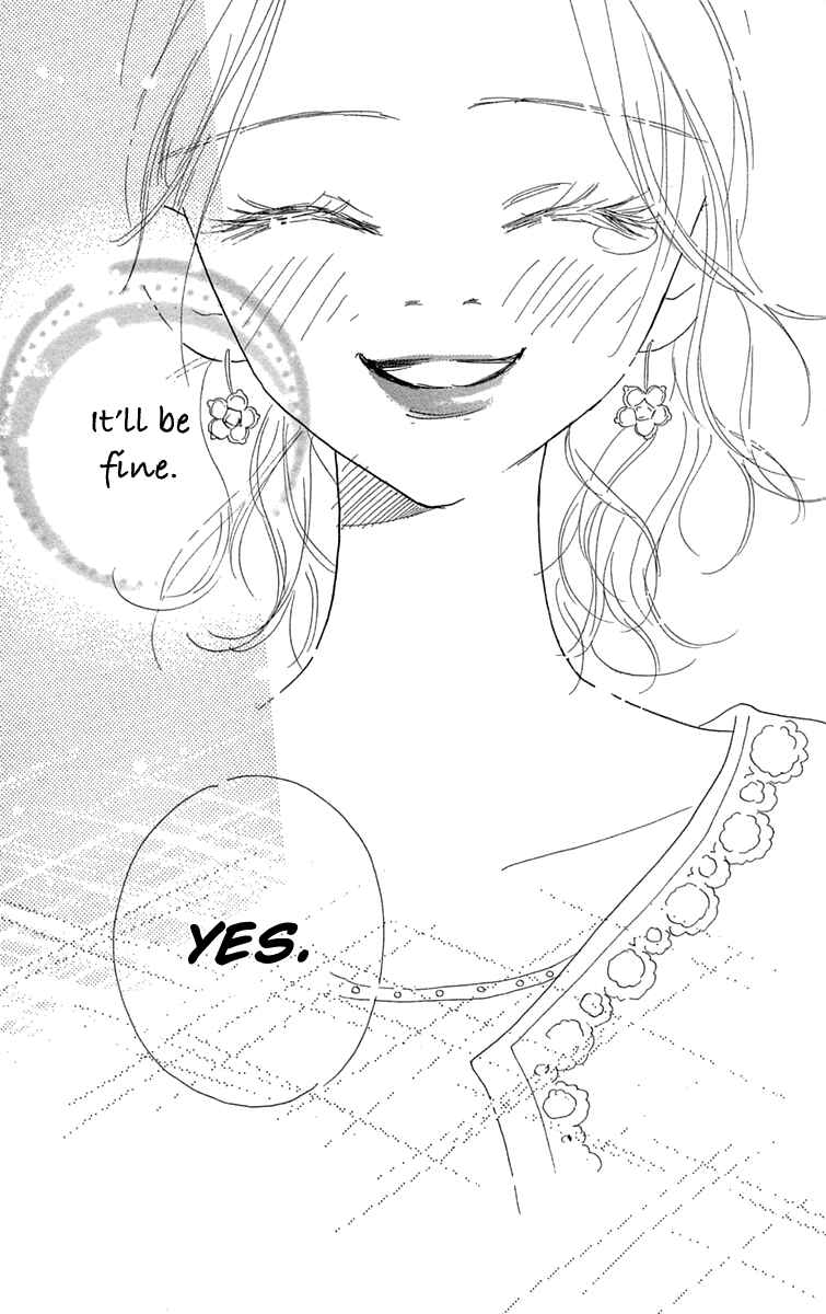 Page 51 Chapter 5 Hikoukigumo