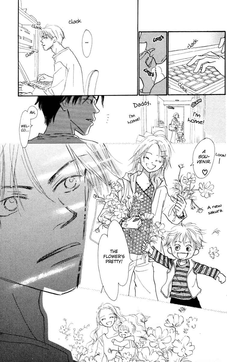 Page 15 Chapter 3 Hikoukigumo
