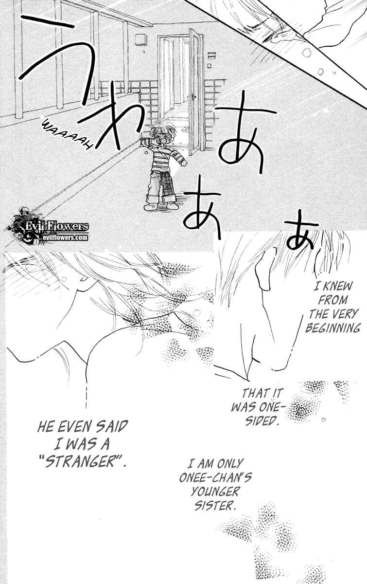 Page 32 Chapter 3 Hikoukigumo