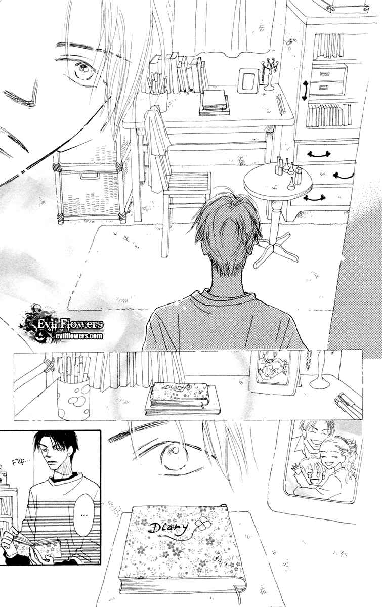 Page 39 Chapter 3 Hikoukigumo