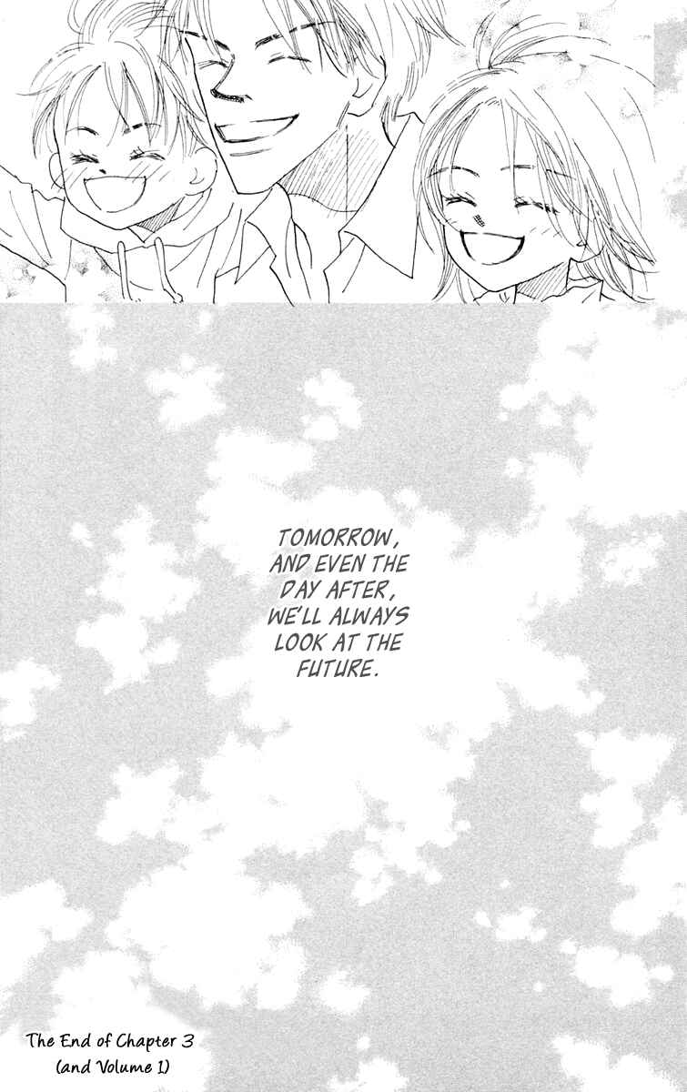 Page 55 Chapter 3 Hikoukigumo