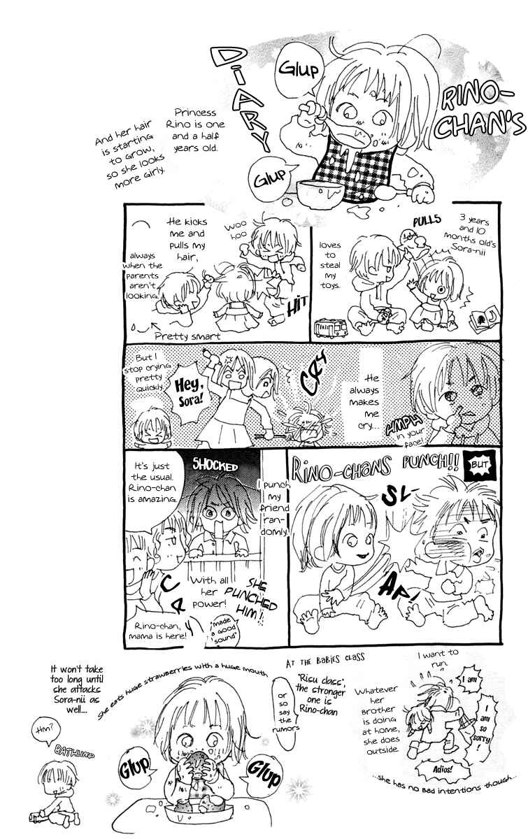 Page 6 Chapter 3 Hikoukigumo