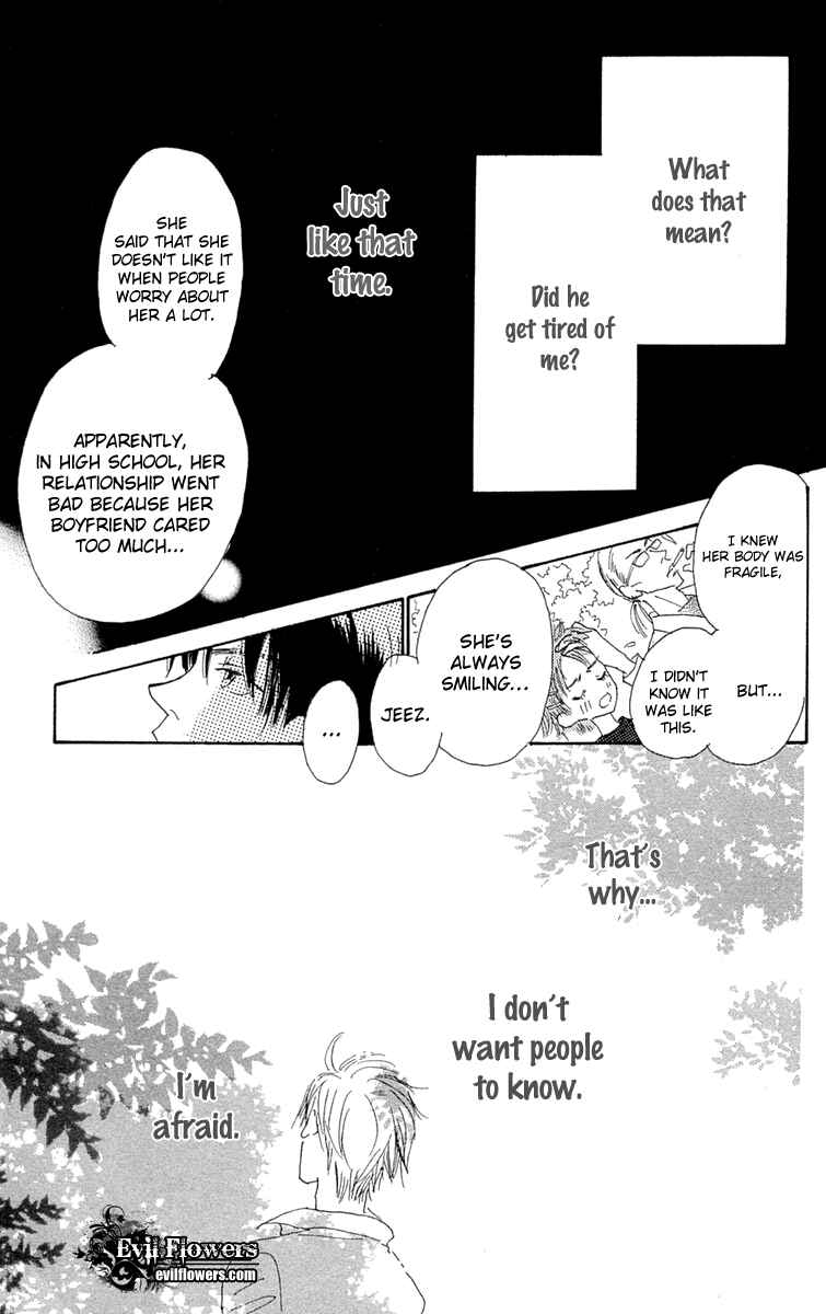 Page 38 Chapter 4 Hikoukigumo