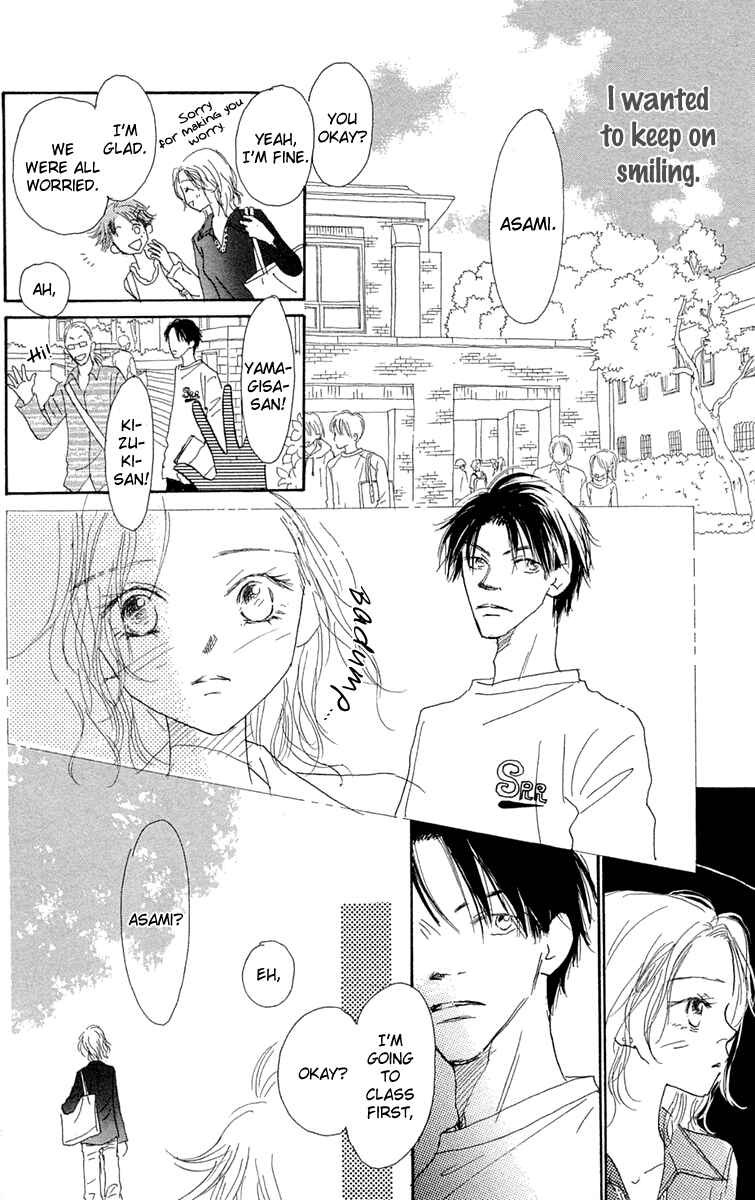 Page 39 Chapter 4 Hikoukigumo
