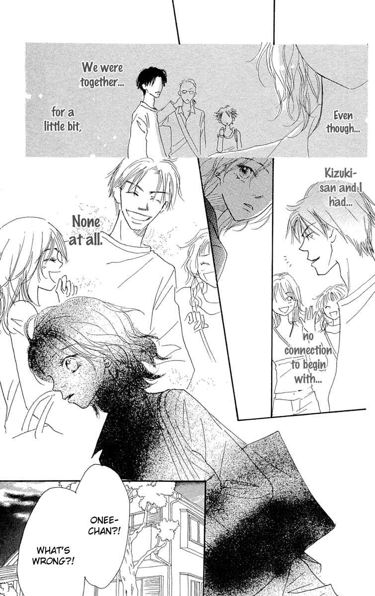 Page 40 Chapter 4 Hikoukigumo