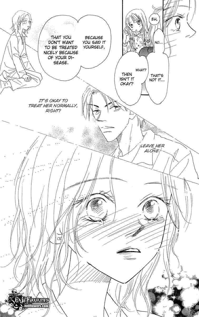 Page 43 Chapter 4 Hikoukigumo