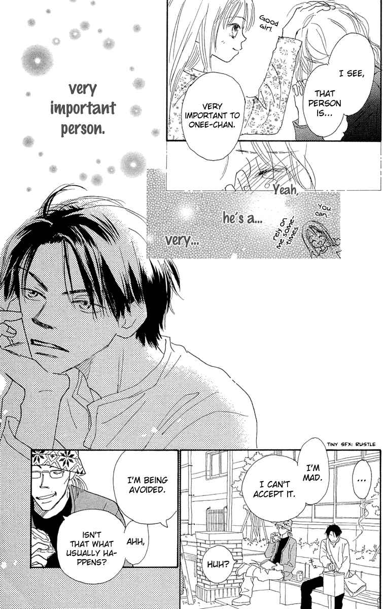 Page 44 Chapter 4 Hikoukigumo