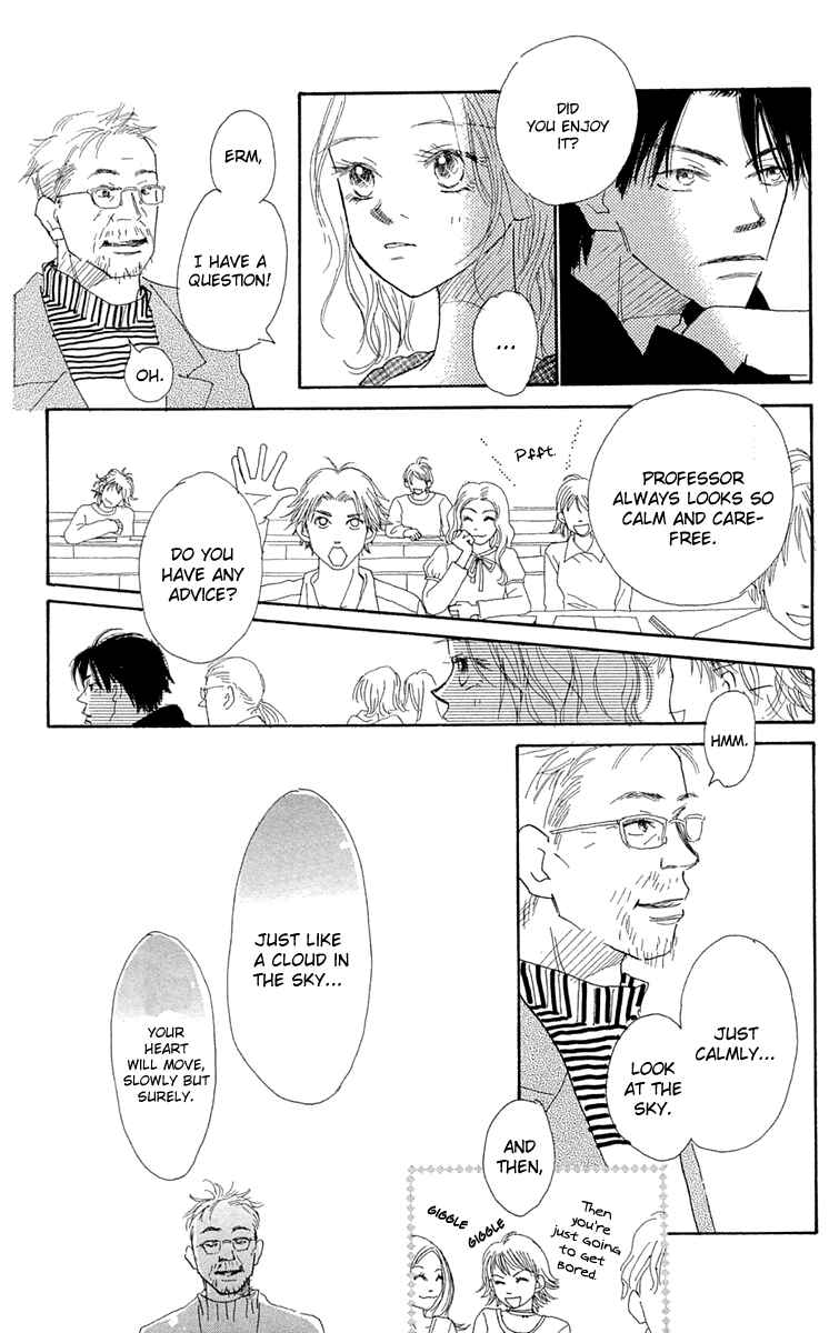 Page 48 Chapter 4 Hikoukigumo