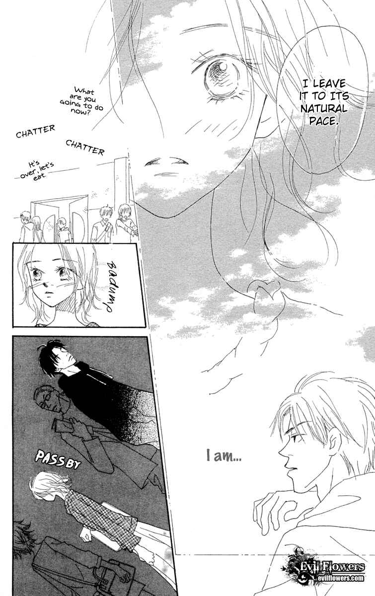 Page 49 Chapter 4 Hikoukigumo