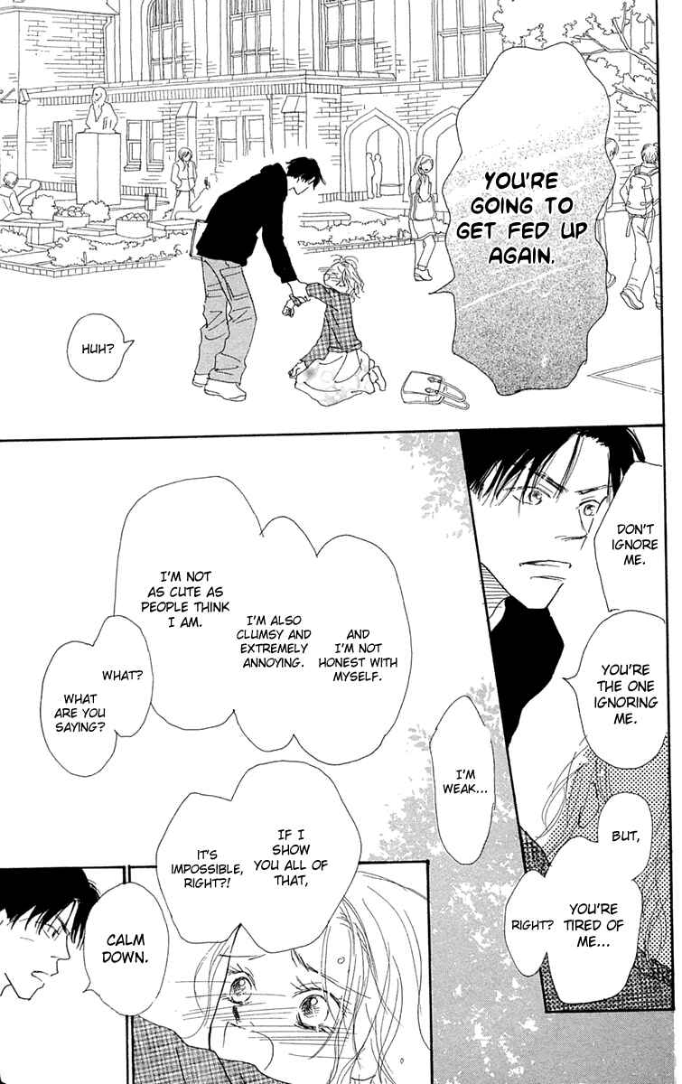 Page 52 Chapter 4 Hikoukigumo