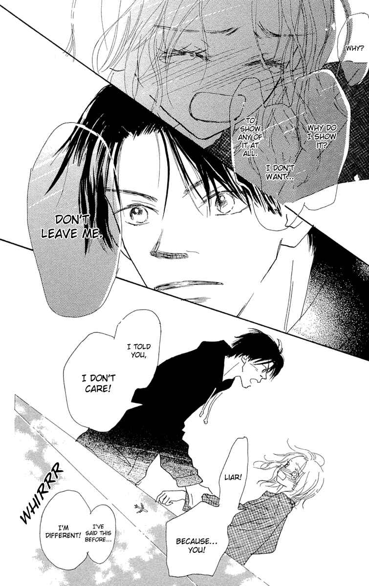 Page 53 Chapter 4 Hikoukigumo