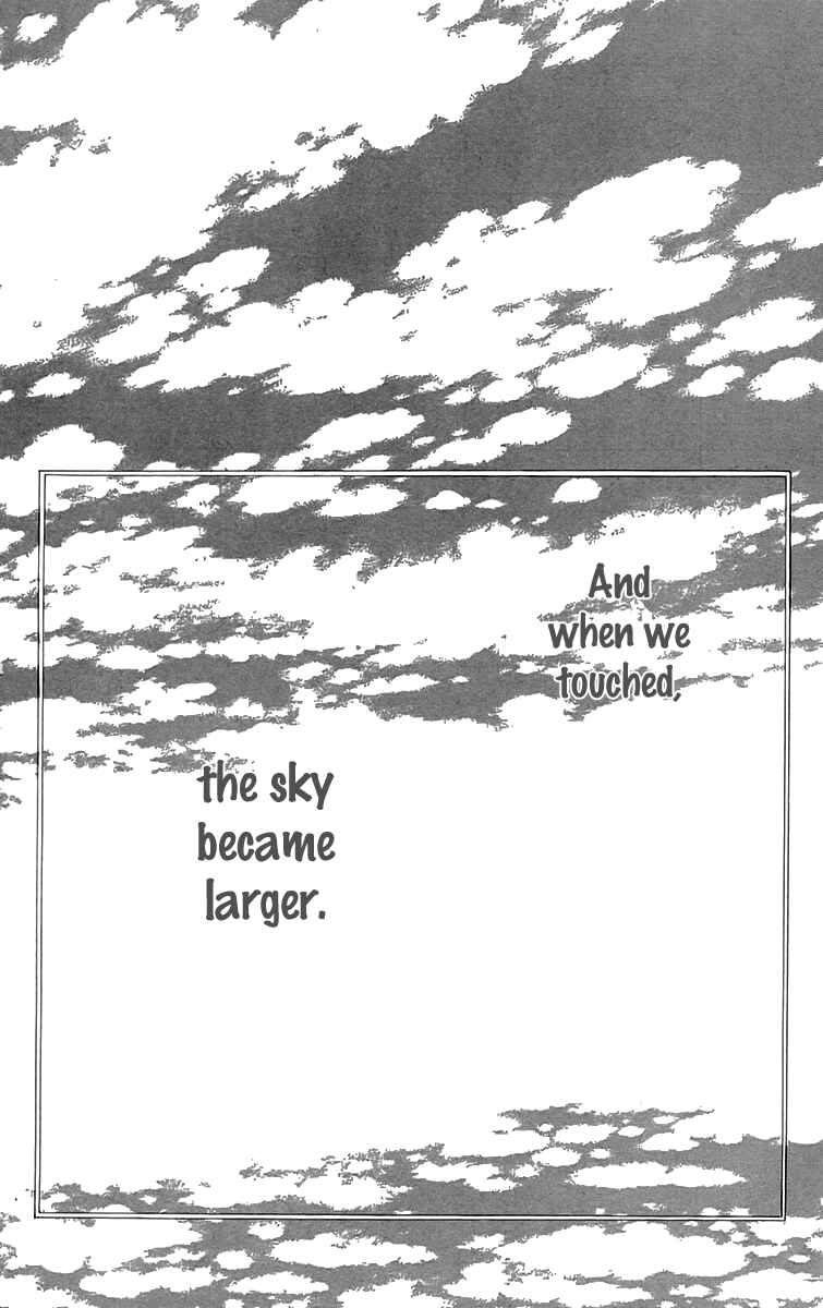 Page 57 Chapter 4 Hikoukigumo