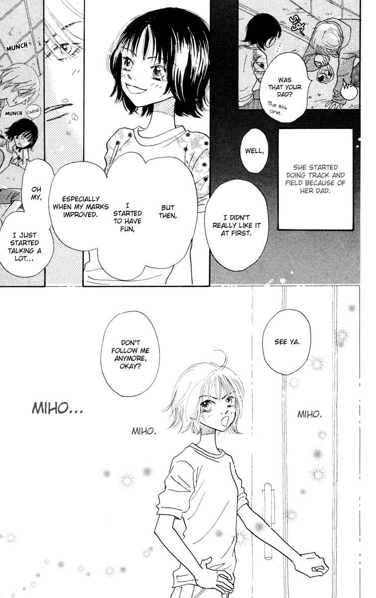 Page 26 Chapter 3.5 Hikoukigumo