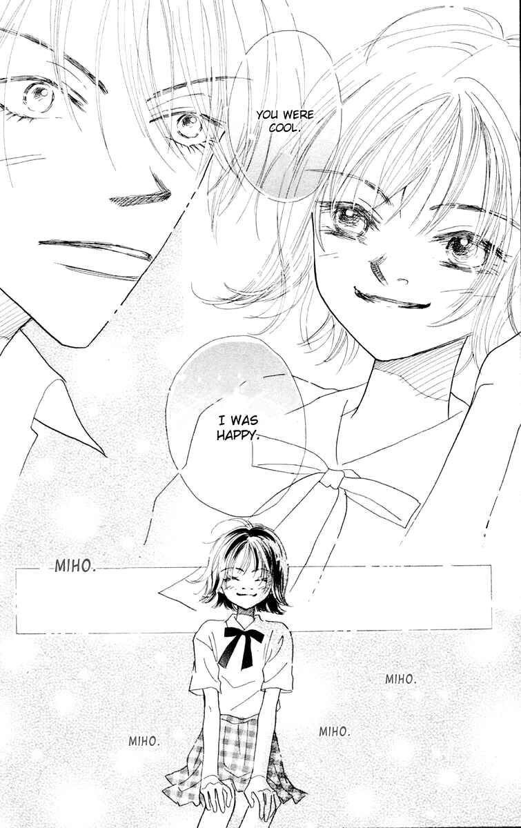Page 41 Chapter 3.5 Hikoukigumo