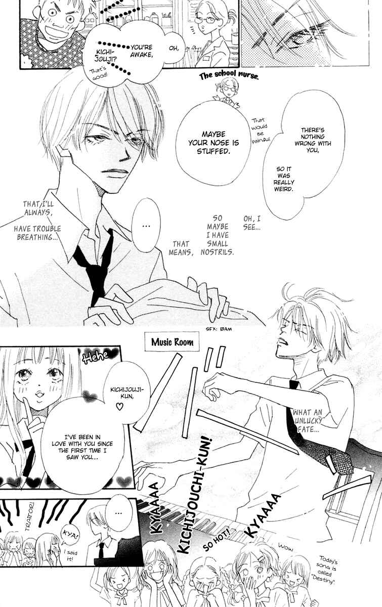 Page 6 Chapter 3.5 Hikoukigumo