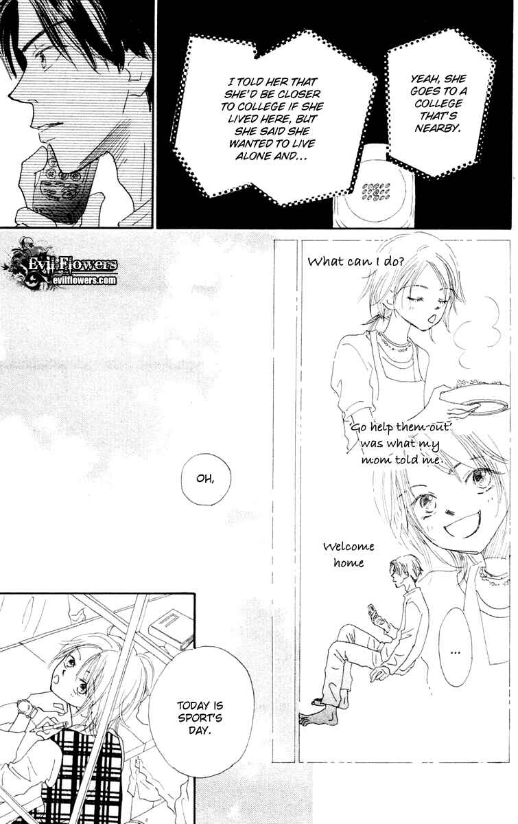 Page 25 Chapter 1 Hikoukigumo