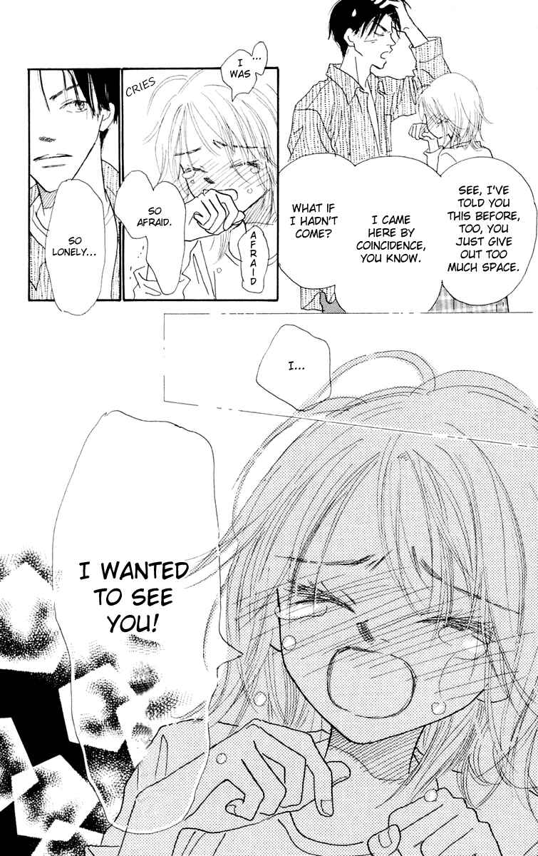 Page 48 Chapter 1 Hikoukigumo