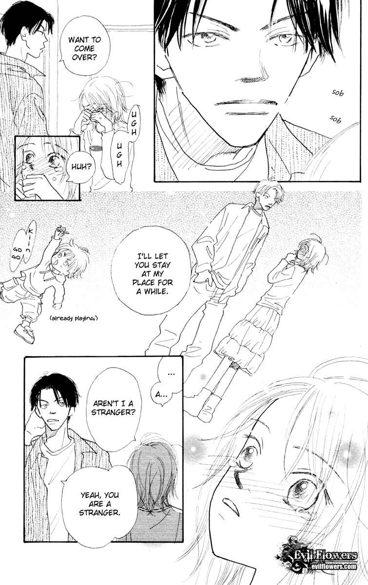 Page 49 Chapter 1 Hikoukigumo