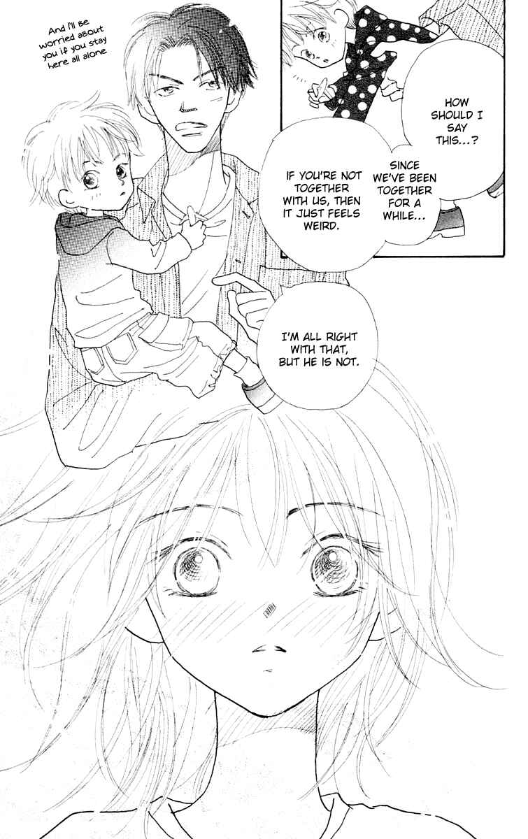 Page 51 Chapter 1 Hikoukigumo