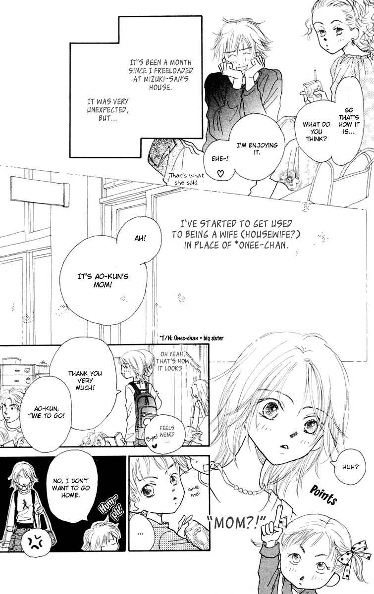 Page 11 Chapter 2 Hikoukigumo