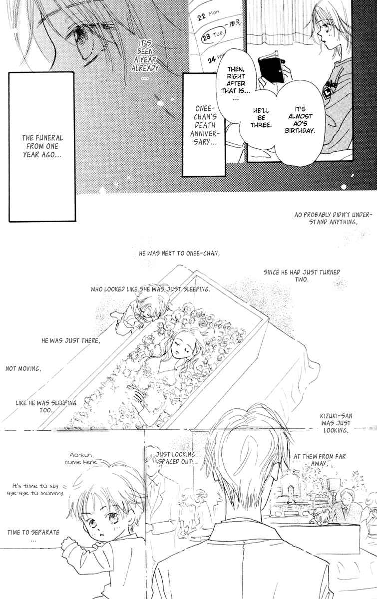 Page 20 Chapter 2 Hikoukigumo