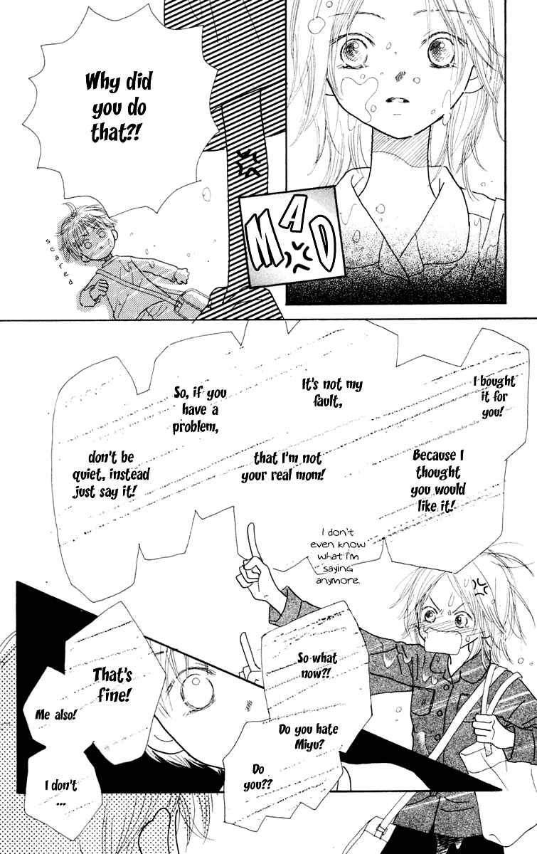 Page 28 Chapter 2 Hikoukigumo