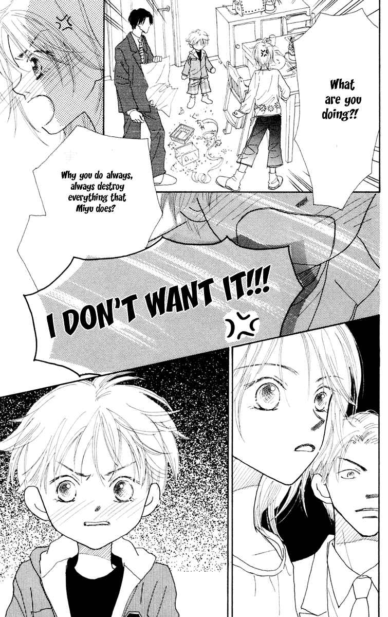 Page 37 Chapter 2 Hikoukigumo