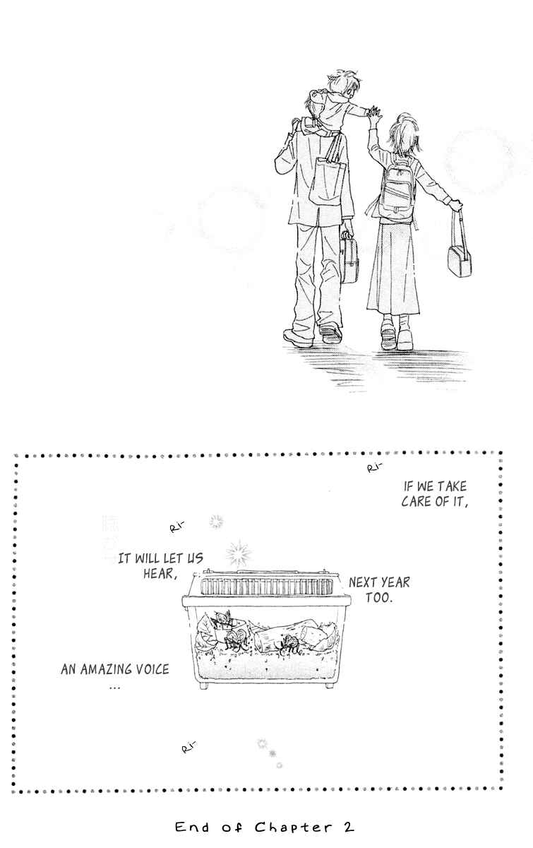 Page 54 Chapter 2 Hikoukigumo