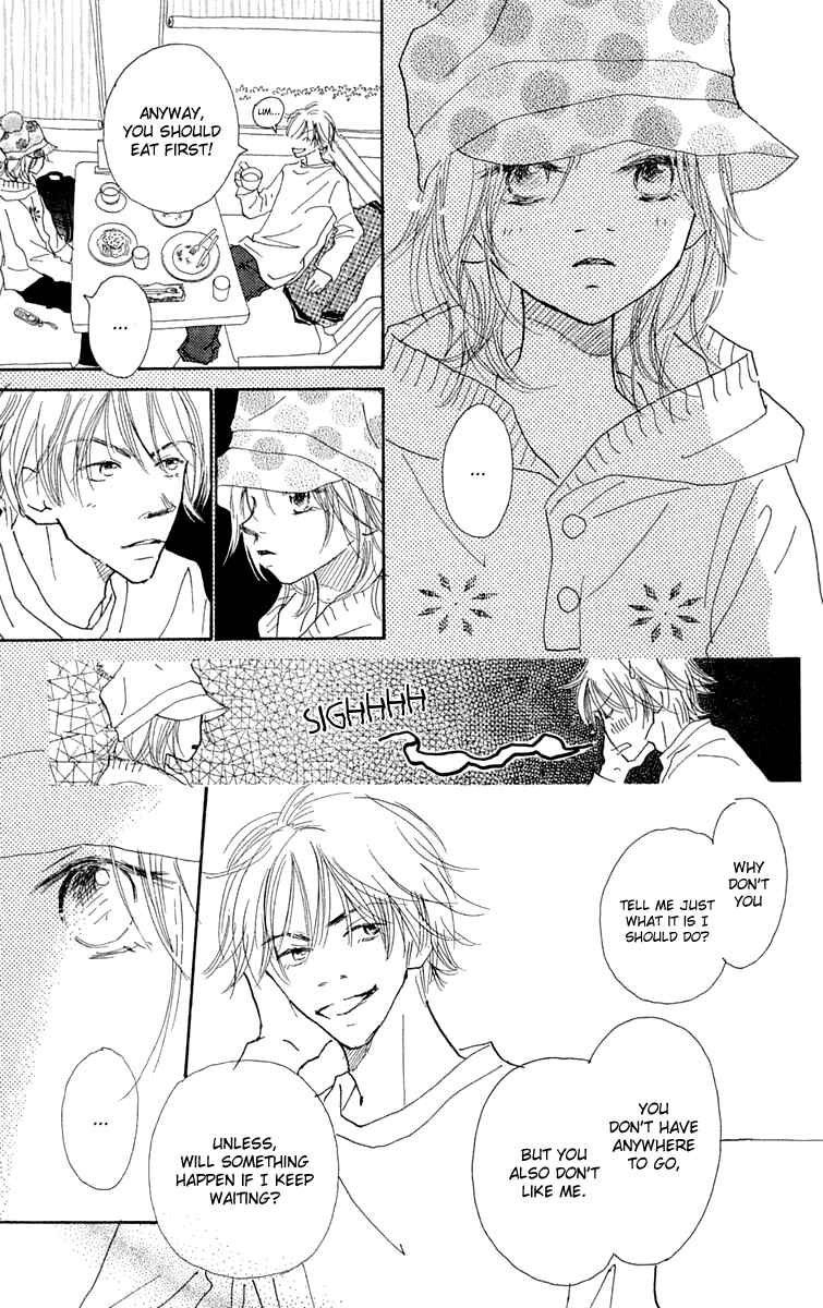 Page 11 Chapter 9 Hikoukigumo