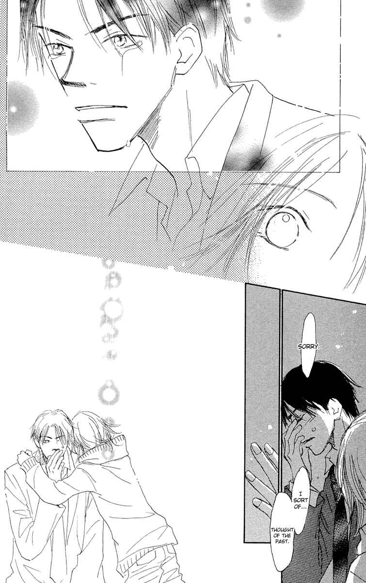 Page 28 Chapter 9 Hikoukigumo
