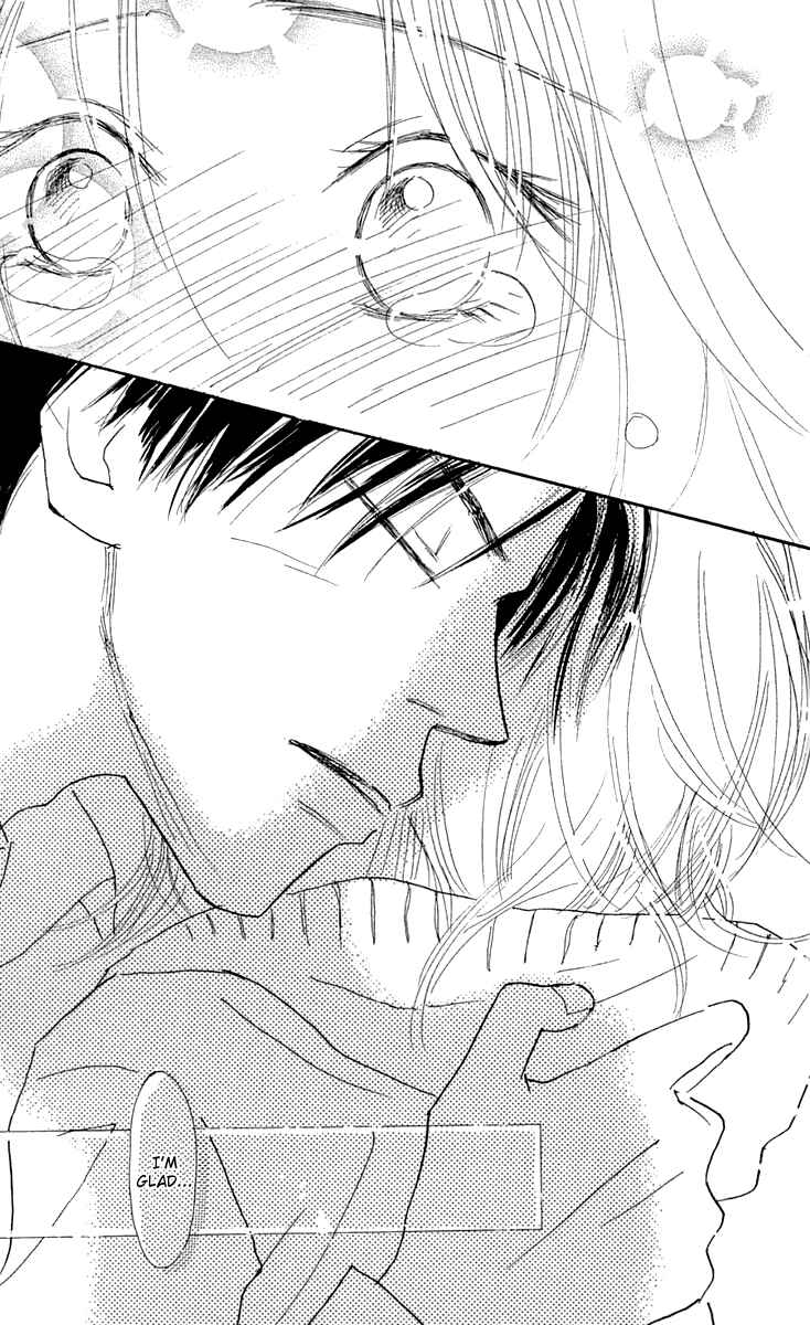Page 37 Chapter 9 Hikoukigumo