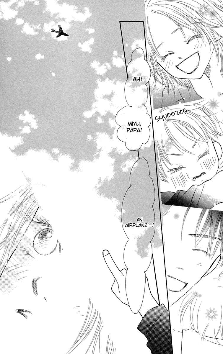Page 50 Chapter 9 Hikoukigumo