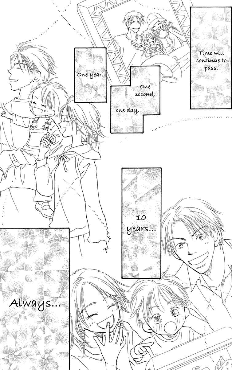 Page 53 Chapter 9 Hikoukigumo
