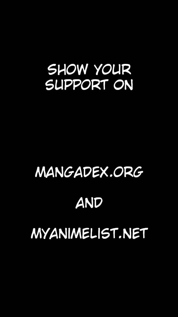 Page 38 Chapter 2 Arata Naru Sekai - Kako-hen