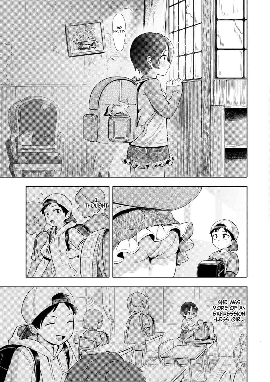 Page 7 Chapter Unknown_7f2d Secret Base