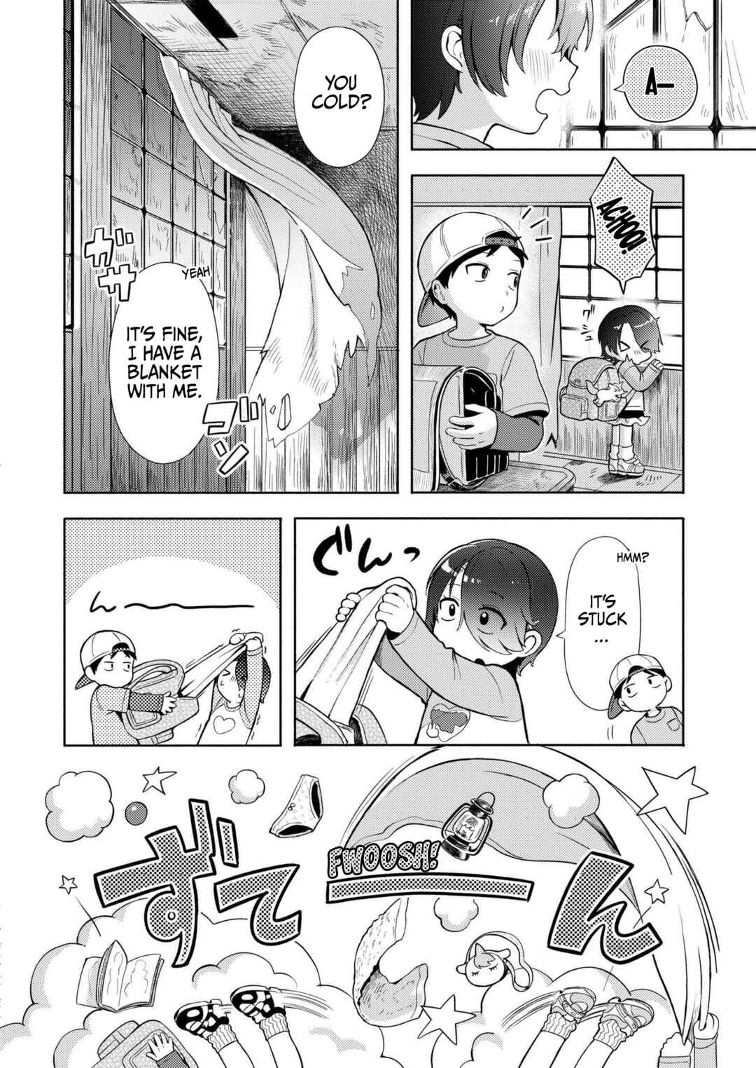 Page 8 Chapter Unknown_7f2d Secret Base