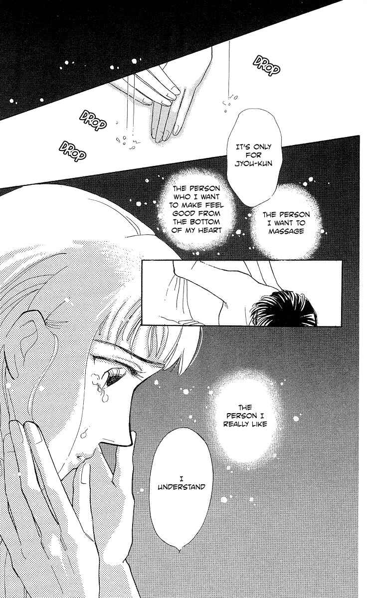Page 43 Chapter 2 Pretty in Blue