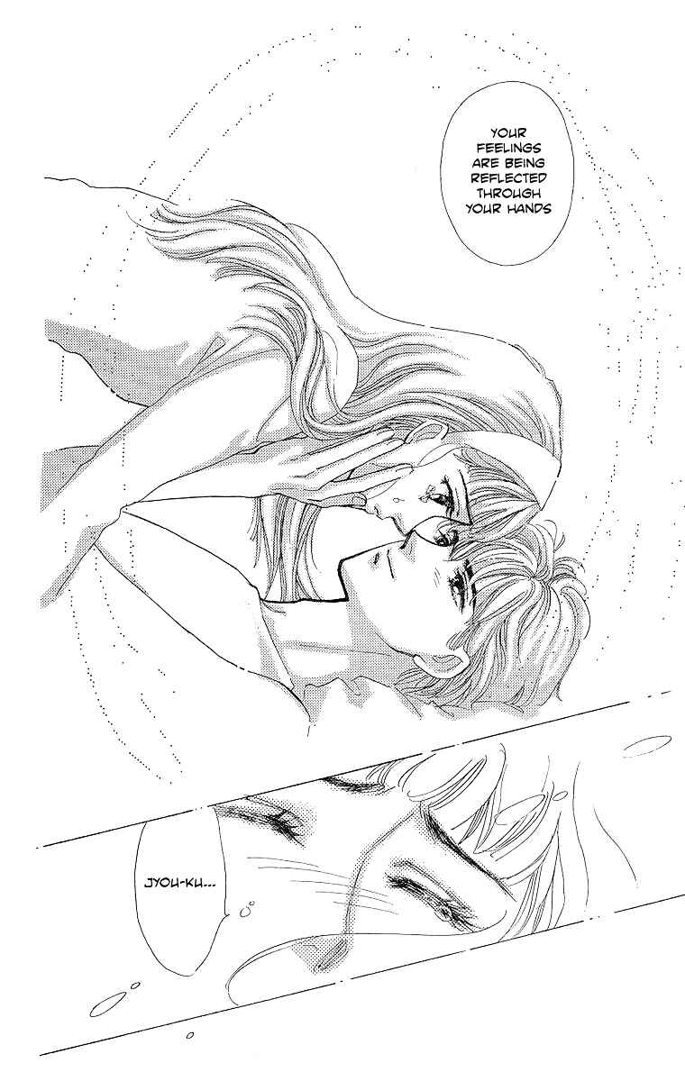 Page 44 Chapter 2 Pretty in Blue