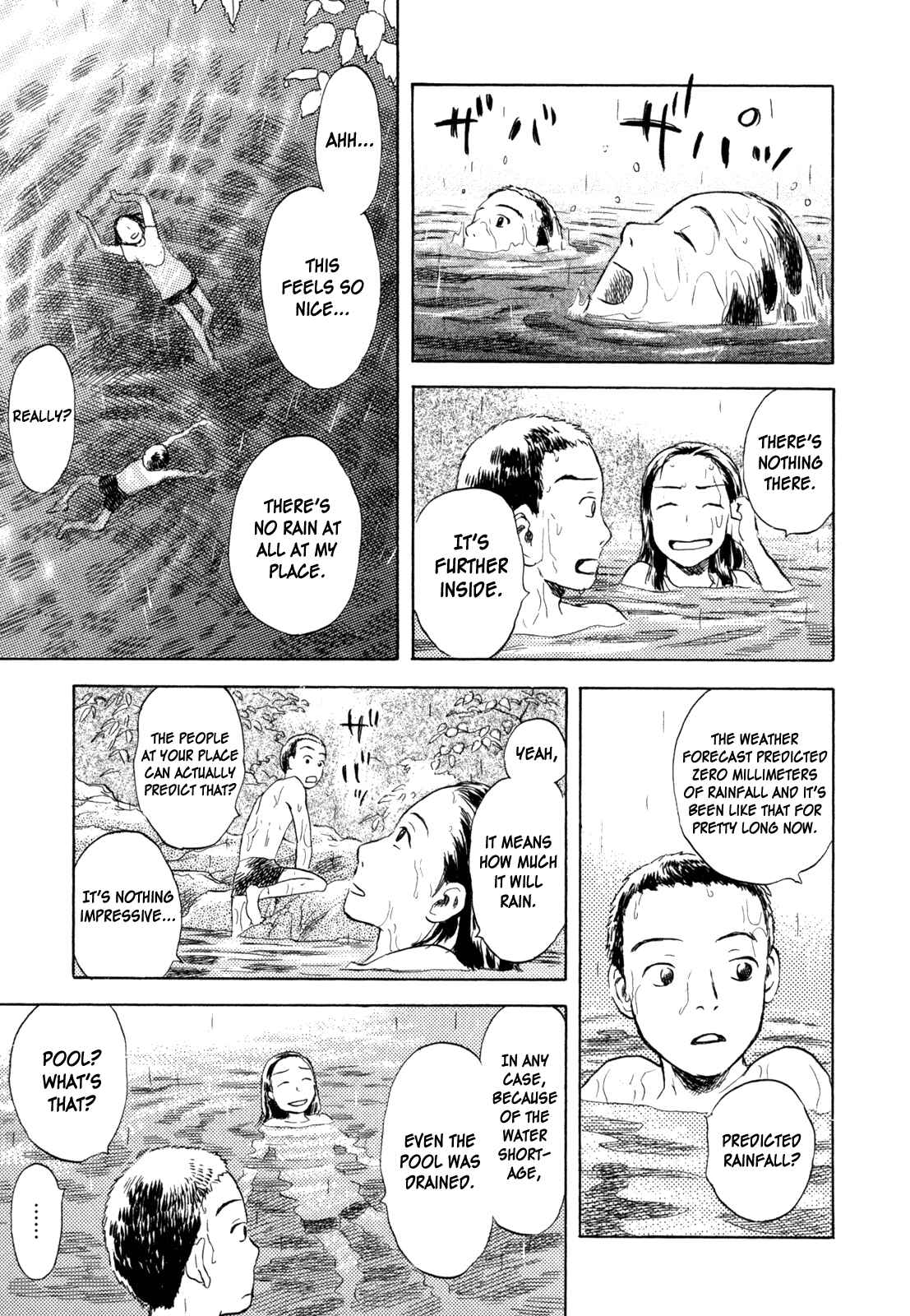 Page 13 Chapter 2 Waters